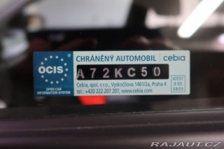 Kia Rio 1,2DPI,61kW,CZ,1Maj,Manuá 2022
