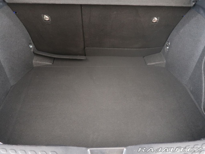 Toyota C-HR 1.8Hybrid,CZ,Comfort Styl 2021