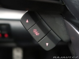 Subaru XV 1,6Boxer,CZ,Exekutiv,AT,4 2019