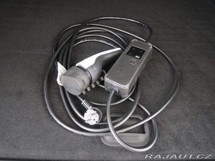 Hyundai Tucson 1.6PHEVCZ,1Maj,N-lineStyl 2025