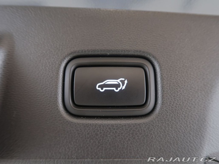 Hyundai Tucson 1.6PHEVCZ,1Maj,N-lineStyl 2025