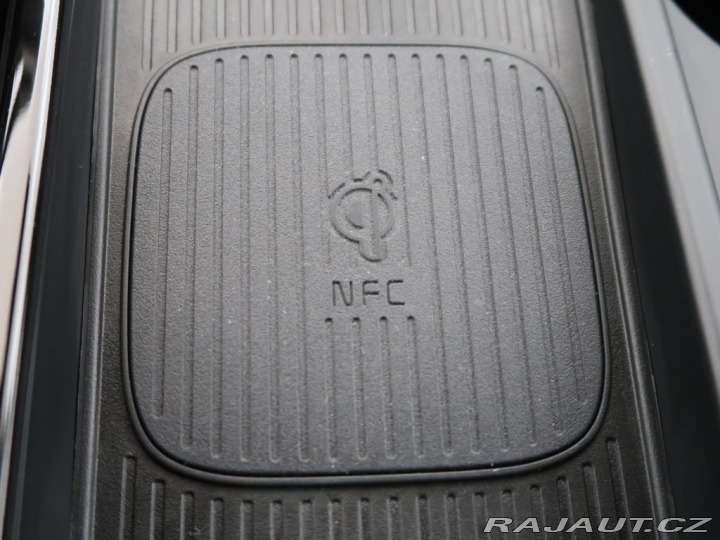 Hyundai Tucson 1.6PHEVCZ,1Maj,N-lineStyl 2025