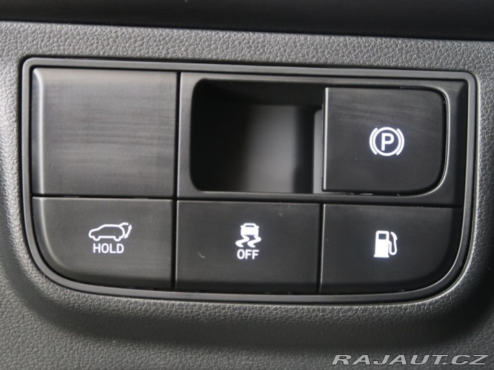 Hyundai Tucson 1.6PHEVCZ,1Maj,N-line,4x4 2025