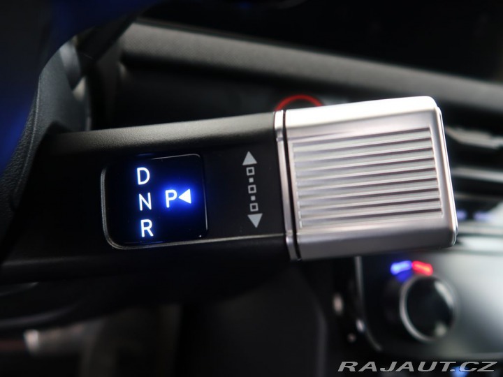 Hyundai Tucson 1.6PHEVCZ,1Maj,N-lineStyl 2025