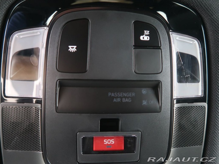 Hyundai Tucson 1.6PHEVCZ,1Maj,N-line,4x4 2025