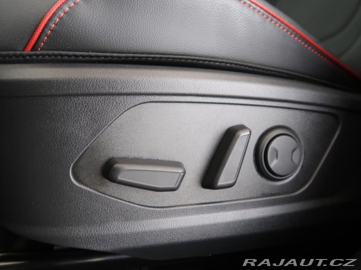 Hyundai Tucson 1.6PHEVCZ,1Maj,N-lineStyl 2025