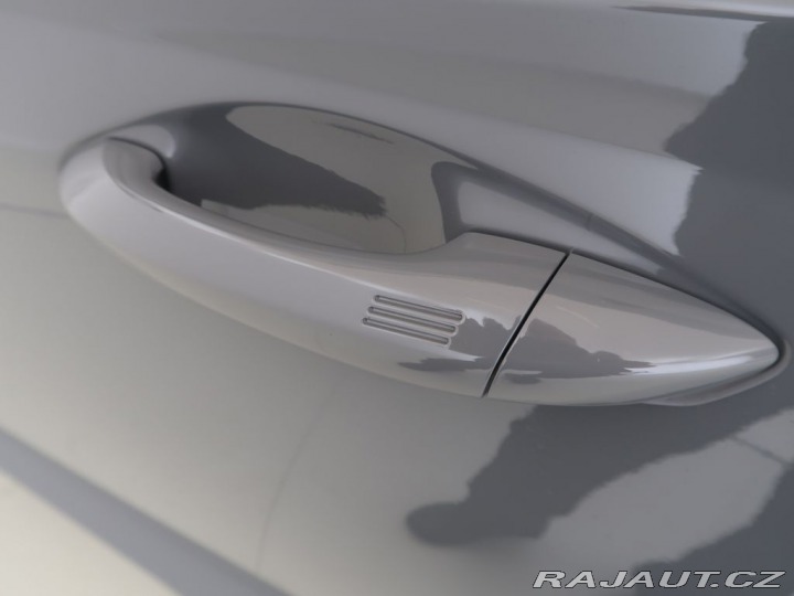 Hyundai Tucson 1.6PHEVCZ,1Maj,N-lineStyl 2025