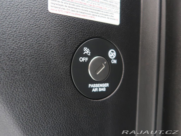 Hyundai Tucson 1.6PHEVCZ,1Maj,N-lineStyl 2025