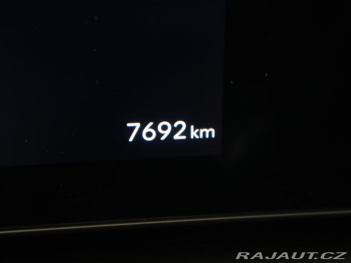 Hyundai Tucson 1.6PHEVCZ,1Maj,N-line,4x4 2025