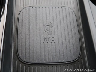 Hyundai Tucson 1.6PHEVCZ,1Maj,N-line,4x4 2025