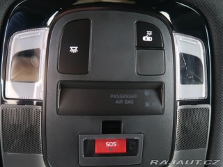 Hyundai Tucson 1.6PHEVCZ,1Maj,N-line,4x4 2025