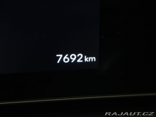 Hyundai Tucson 1.6PHEVCZ,1Maj,N-line,4x4 2025