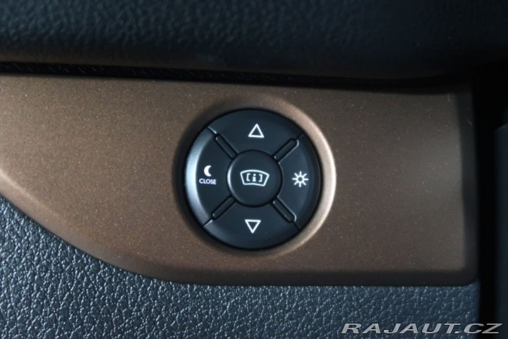Toyota ProAce 2.0D4-D,CZ,1Maj,Family,AT 2020