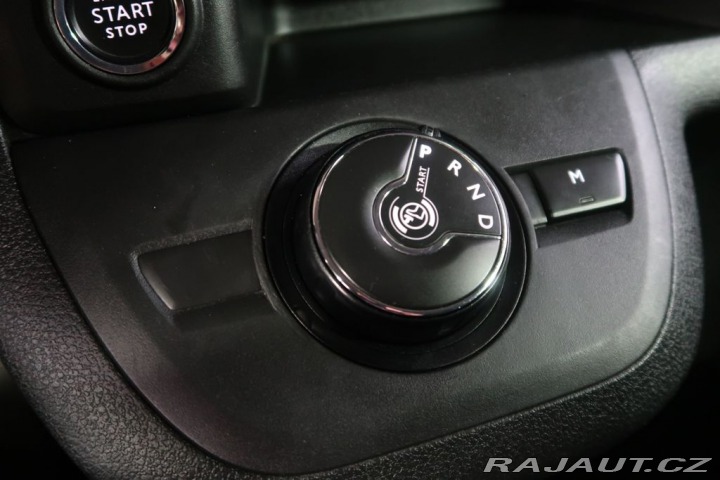 Toyota ProAce 2.0D4-D,CZ,1Maj,Family,AT 2020