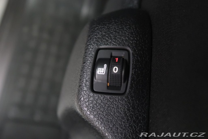Toyota ProAce 2.0D4-D,CZ,1Maj,Family,AT 2020