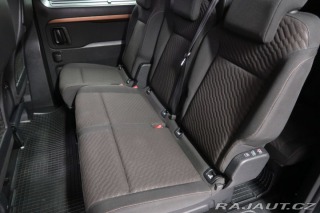 Toyota ProAce 2.0D4-D,CZ,1Maj,Family,AT 2020