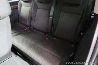 Toyota ProAce 2.0D4-D,CZ,1Maj,Family,AT 2020