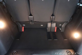 Toyota ProAce 2.0D4-D,CZ,1Maj,Family,AT 2020