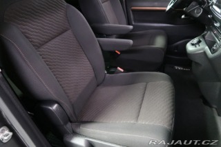 Toyota ProAce 2.0D4-D,CZ,1Maj,Family,AT 2020