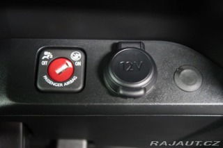 Toyota ProAce 2.0D4-D,CZ,1Maj,Family,AT 2020