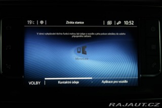 Toyota ProAce 2.0D4-D,CZ,1Maj,Family,AT 2020