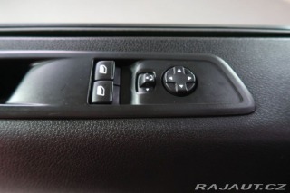 Toyota ProAce 2.0D4-D,CZ,1Maj,Family,AT 2020