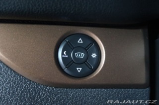 Toyota ProAce 2.0D4-D,CZ,1Maj,Family,AT 2020
