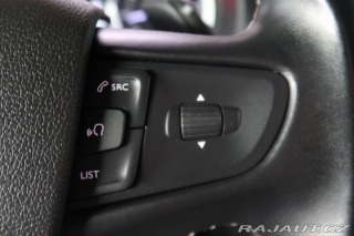 Toyota ProAce 2.0D4-D,CZ,1Maj,Family,AT 2020