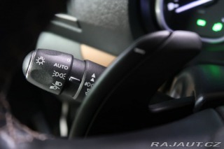 Toyota ProAce 2.0D4-D,CZ,1Maj,Family,AT 2020