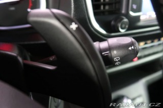 Toyota ProAce 2.0D4-D,CZ,1Maj,Family,AT 2020