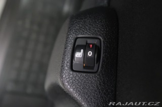 Toyota ProAce 2.0D4-D,CZ,1Maj,Family,AT 2020