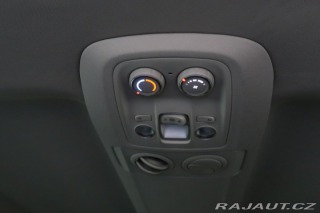 Toyota ProAce 2.0D4-D,CZ,1Maj,Family,AT 2020