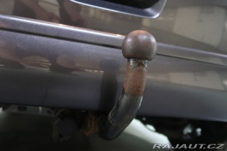 Toyota ProAce 2.0D4-D,CZ,1Maj,Family,AT 2020