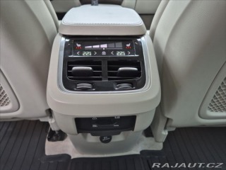 Volvo XC90 2,0 T6 INSCRIPTION AWD 7 2018