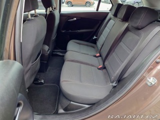 Fiat Tipo 1.4 T-Jet 88kW 2018