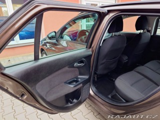 Fiat Tipo 1.4 T-Jet 88kW 2018