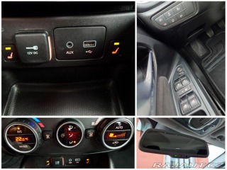 Fiat Tipo 1.4 T-Jet 88kW 2018