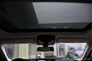 BMW 5 540i xD LUXURY HUD LASER 2022