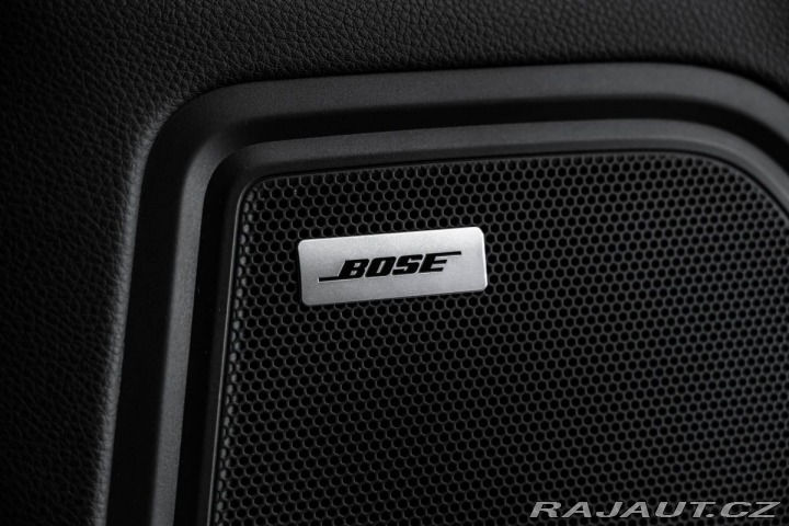 Porsche Macan T Sport Chrono PDLS BOSE 2022