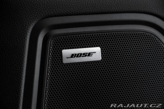 Porsche Macan T Sport Chrono PDLS BOSE 2022