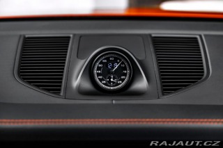 Porsche Macan T Sport Chrono PDLS BOSE 2022