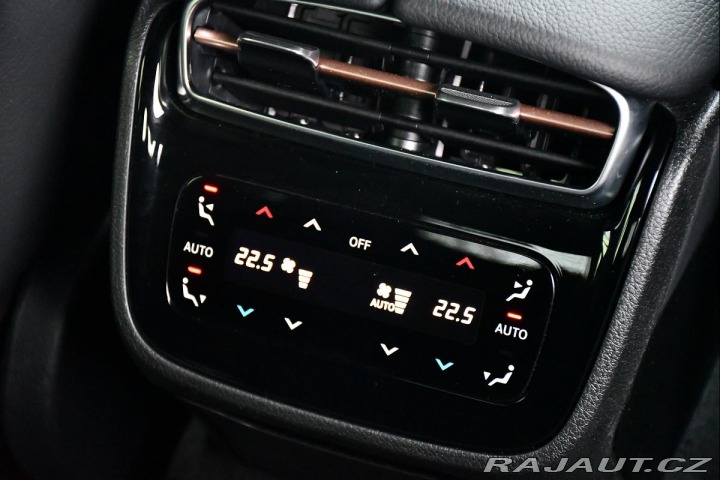 Mercedes-Benz EQE 300 PREMIUM ZÁRUKA K360°1 2024