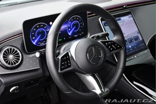 Mercedes-Benz EQE 300 PREMIUM ZÁRUKA K360°1 2024
