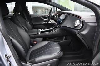 Mercedes-Benz EQE 300 PREMIUM ZÁRUKA K360°1 2024