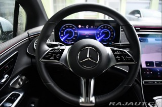 Mercedes-Benz EQE 300 PREMIUM ZÁRUKA K360°1 2024