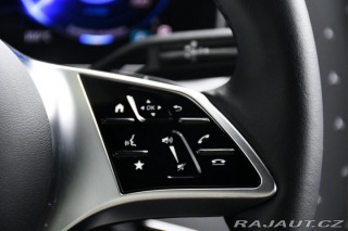 Mercedes-Benz EQE 300 PREMIUM ZÁRUKA K360°1 2024