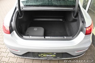 Mercedes-Benz EQE 300 PREMIUM ZÁRUKA K360°1 2024