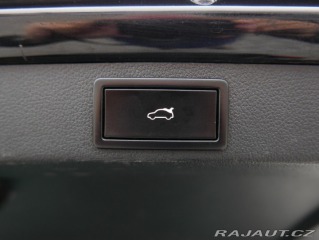 Škoda Octavia RS 2,0 TSI 162kW Automat 2014