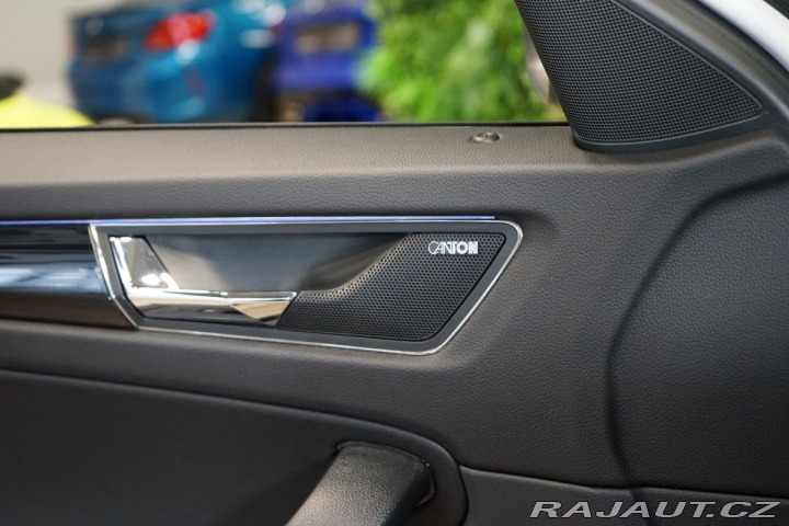Škoda Kodiaq 2.0 TDI*4X4*7-MÍST*ZÁRUKA 2021