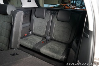 Škoda Kodiaq 2.0 TDI*4X4*7-MÍST*ZÁRUKA 2021
